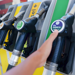 Diesel, oggi il Governo decide se prorogare lo sconto di 17 centesimi